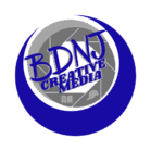 BDNJ Creative Media